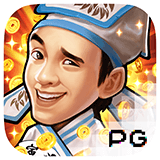 RTP pgsoft storebet77