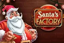 RTP Playngo storebet77