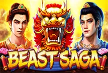 RTP quickspin storebet77