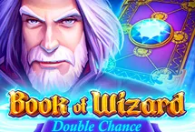 RTP quickspin storebet77