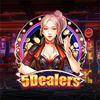 RTP sboslot storebet77