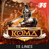 RTP spadegaming storebet77